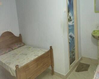 Thirumala Residency, Bhadrachalam 4